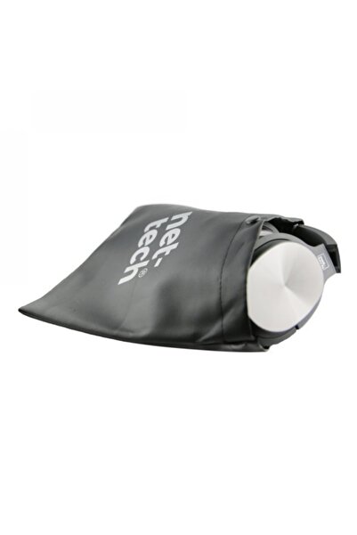 Nettech Nt-bth07 Wireless Kulak Üstü Kulaklık Rated 0 Stars Out Of 5