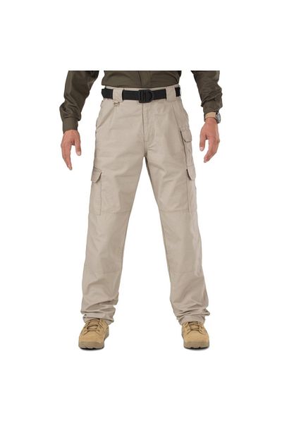 5.11 Tactical Παντελόνι Χακί