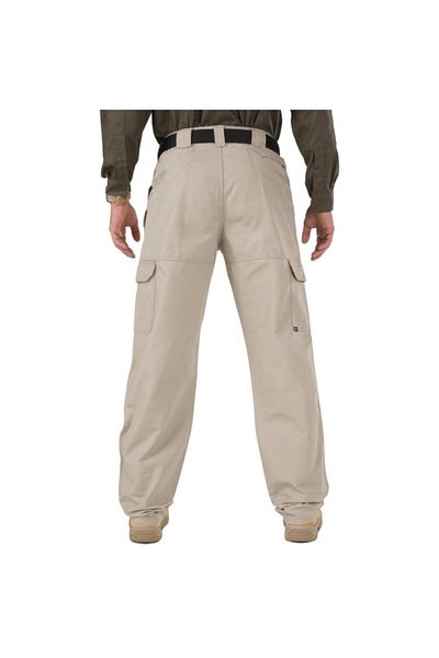 5.11 Tactical Παντελόνι Χακί