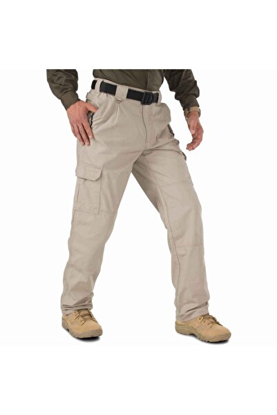 5.11 Tactical Παντελόνι Χακί