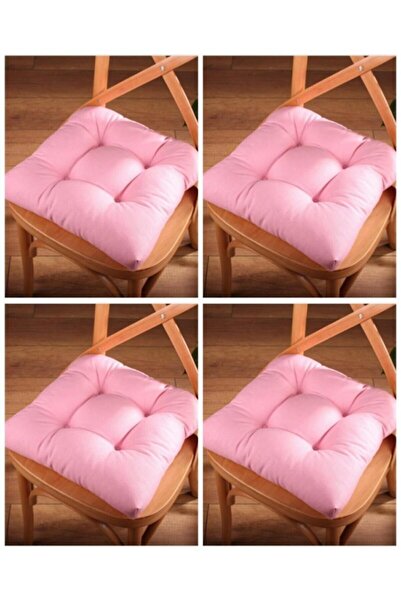 Hemera mobilya Perne pentru scaun