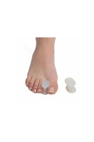 CMT Flip Flops Silicone Spool Number 3