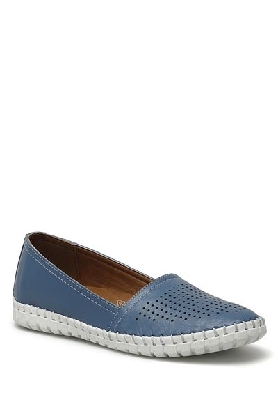 Polaris 5 Nokta 103679z2fx Women's Shoes