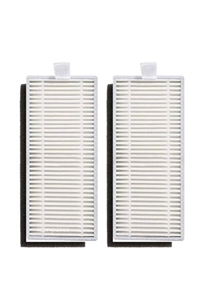 Parmis Model Anker Eufy Robovac 11s - 30/30c/15c/15t/12/25c/35c, 2 bucăți fil...