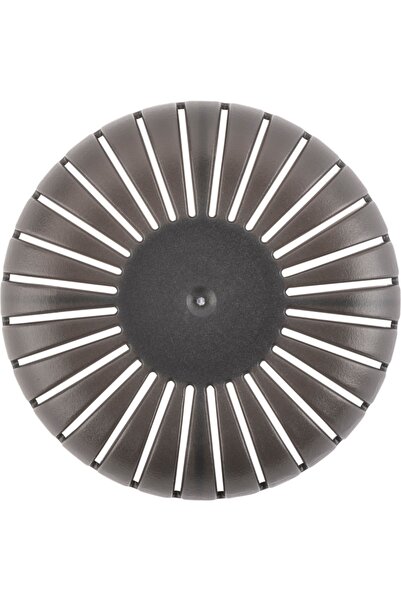 ZWILLING Fresh & Save Vakum Aksesuarları Seti Sıvı Bariyeri, 6-adet