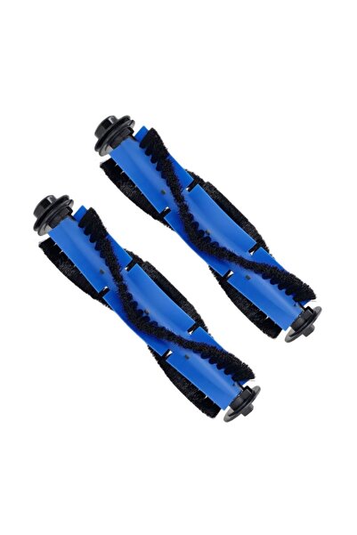 Parmis Aspirator robot compatibil Anker Eufy Robovac 11s 30 30c 15c 15t 12 25...