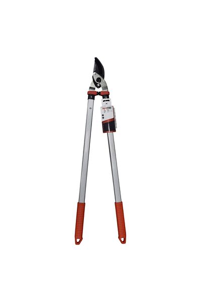 AGROMEC Root Brush Scissors - Ag-tmk11132 Root-brush Scissors 8cm.-77cm.k-