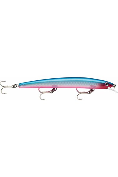Rapala Max Rap Suni Balığı FHB 150MM