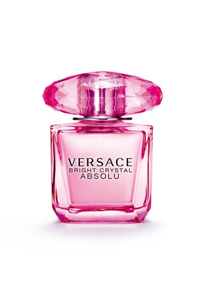 Versace Bright Crystal Absolu Edp 30 ml