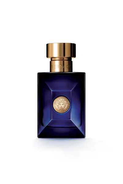 Versace Versace Dylan Blue for Men Eau de Toilette 30ml