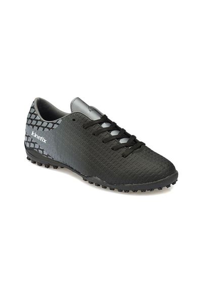 Kinetix 101105058 Sergi Tf 2fx Negru-gri-alb Masculin Astroturf Field