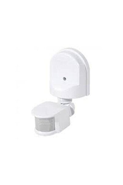 Cata مستشعر مثبت على الحائط 180 درجة