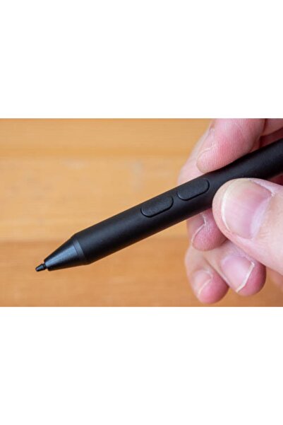 kobo E Kitap Okuyucu Stylus Kalem (SAGE VE ELİPSA MODELİ İLE UYUMLU)