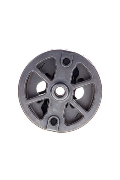 Stihl Fr450 480 Fs450 480 Cg400 Motorized Scythe Pad