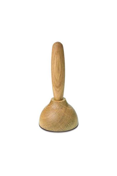 E+M Base-Point Pencil Light Oak 2060-48