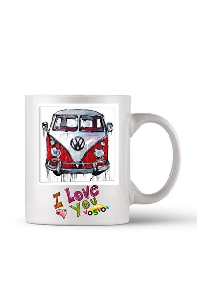 sıradışıhediyem كوب فوسفوس