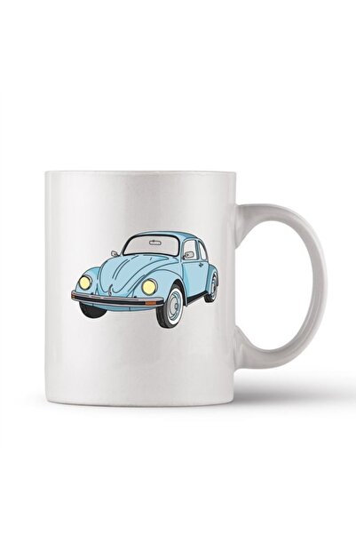 sıradışıhediyem يجب أن يكون الشخص يحب كوب بيرد فوسفوسو