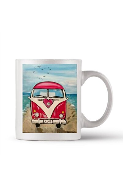 sıradışıhediyem يجب أن يكون الشخص يحب كوب بيرد فوسفوسو