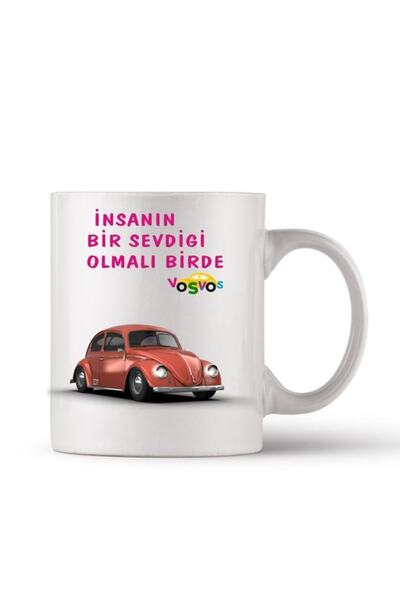 sıradışıhediyem كوب فوسفوس