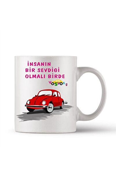 sıradışıhediyem كوب فوسفوس