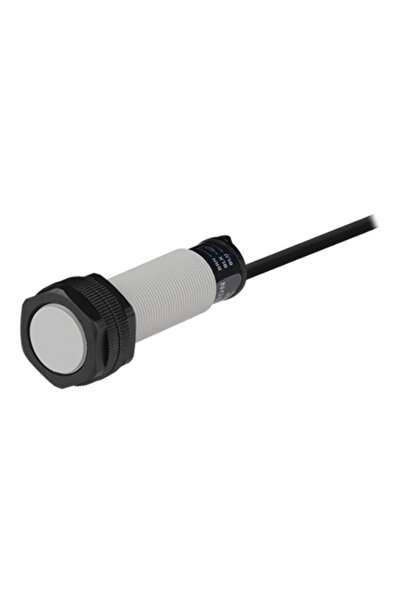 Cr18-8ac