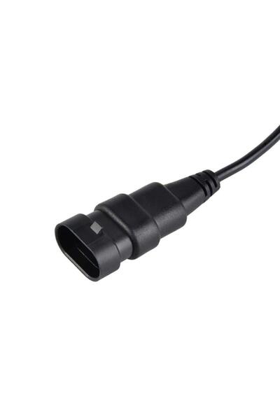 Knmaster La-300 Evrensel H11 Led Far Ampul Takımı