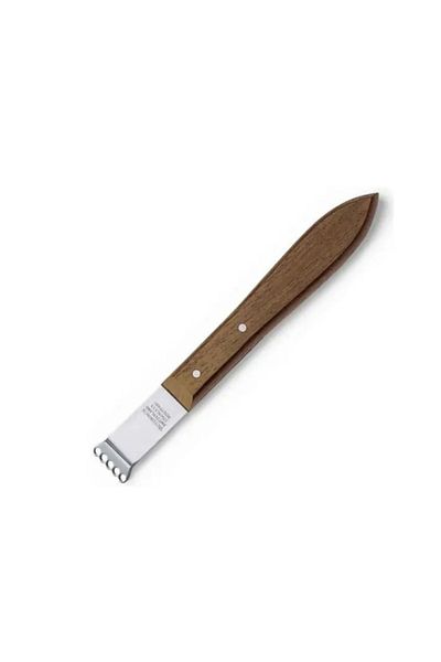 Victorinox Lemon Decorator Peeler Evrekala