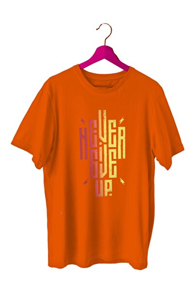 BLUU Ngup-x Sportista T-shirt okrugla kragna