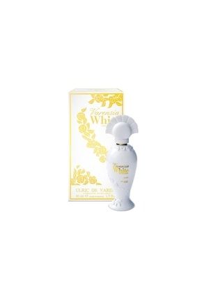 Varensia white perfume best sale price