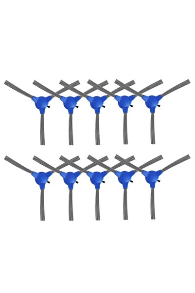 Parmis Compatibil cu modelul Anker Eufy Robovac 11s - 30/30c/15c/15t/12/25c/3...