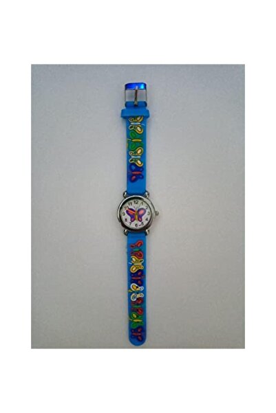 Scrikss العلامة التجارية: T108 قلم حبر جاف أزرق الفئة: أقلام حبر جاف