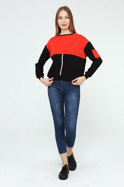 DRR Moda Sweet with Arm Pocket and Garnish