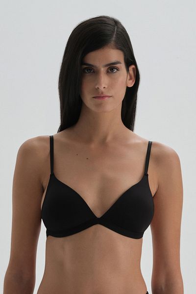 Dagi Sutien negru