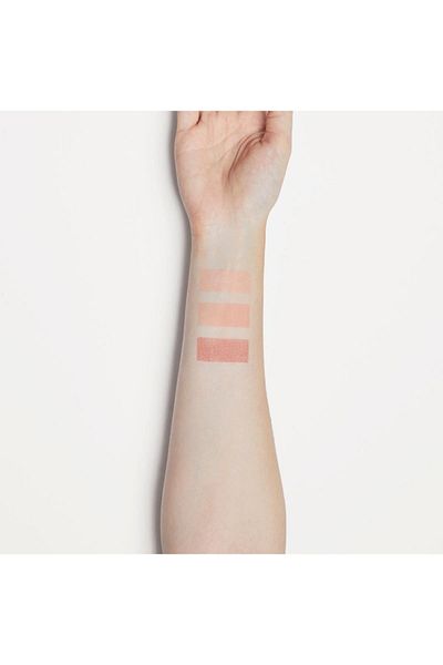 beaulis Sweet Cheeks Mini Blush Palette - 518