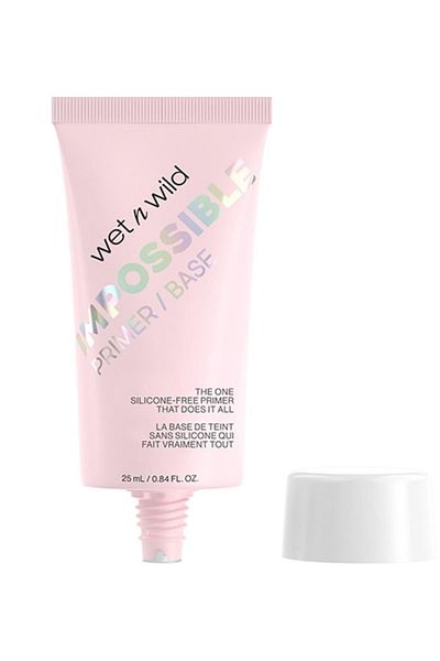 WET N WİLD Imposible Primer/Base