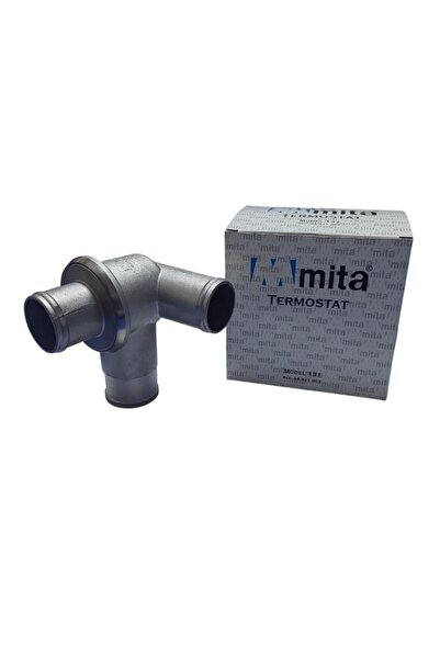 MITA Dolu Termostat Tofaş Doğan Kartal Şahin Murat 131 04531053