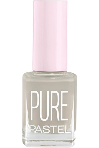 Pastel Pure Oje 608 8690644246081