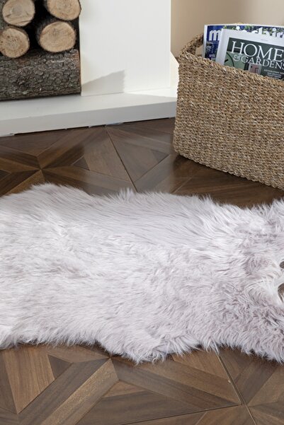 English Home Jade Akrilik Post Açık Mürdüm