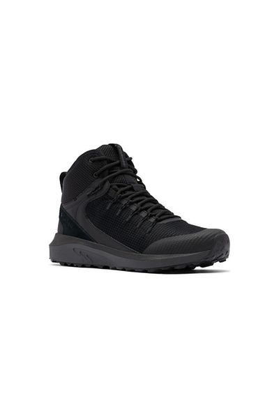 Columbia Fairbanks Low Erkek Outdoor Ayakkab Bm5972 012 Fiyat Yorumlar Trendyol
