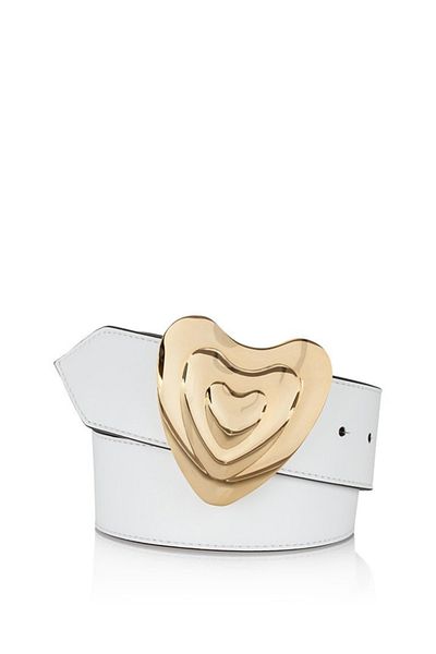 Escada Belt