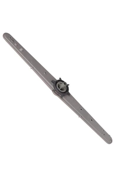 Arçelik 6230 HT Bulaşık Makinesi Pervanesi Alt Üst Takım