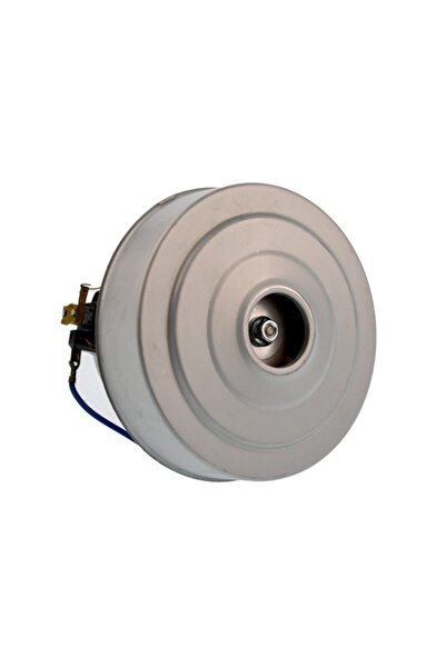 KGPart Μοτέρ ηλεκτρικής σκούπας μοντέλου Dyson DC05-DC29