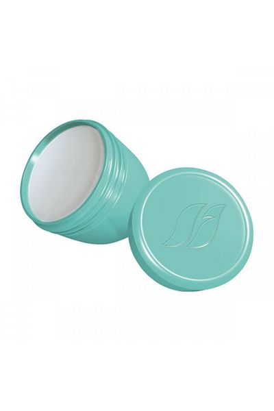 Farmasi Aloe Pleasure 15 ml Balm - Comfortable Cut