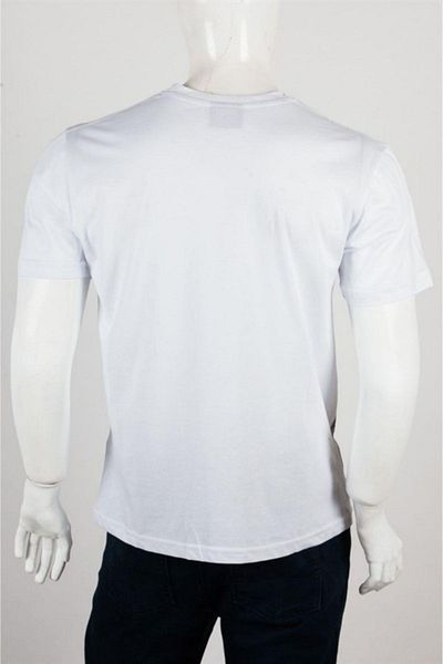 Dünyadan Hediyeler Tricou Naruto Uzumaki unisex din bumbac, cu croiala normala, mare