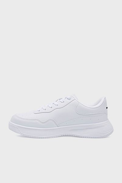 U.S. Polo Assn. Ne. Polo Assn Tenisi casual Pantofi damă Abe 2fx