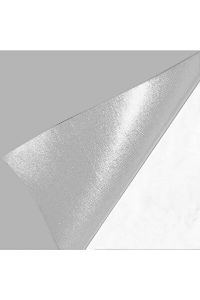 Genel Markalar Yapışkanlı Süet Kadife Kumaş 45x100 Cm. 11 Farklı Renk Seçeneği