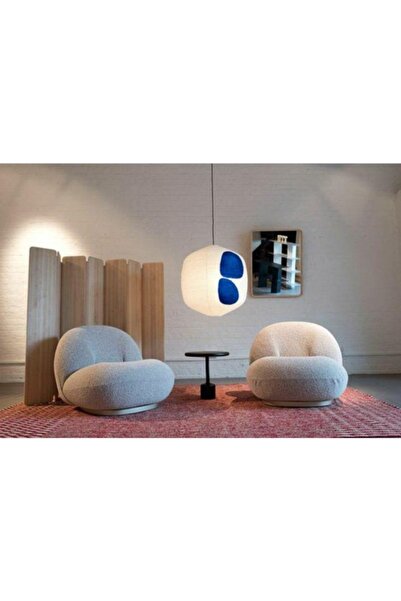 ONUR COLLECTİON Berjer