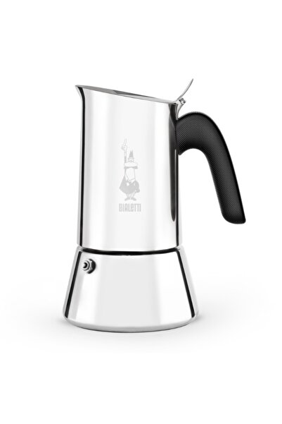 Bialetti New Venus 4 Cups