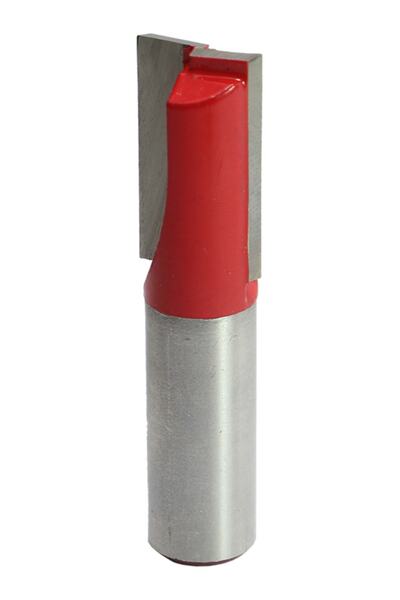 10 mm Kanal Açma Bıçağı