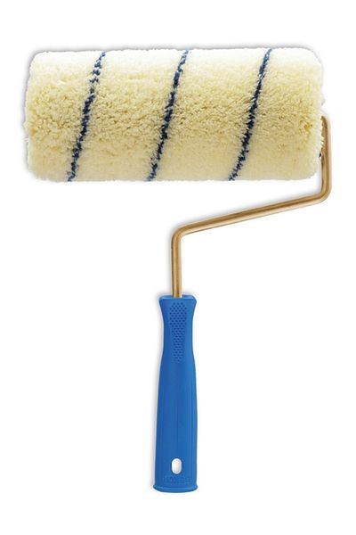 Dekor Superlux Exterior Paint Roller 25 cm Dr1003